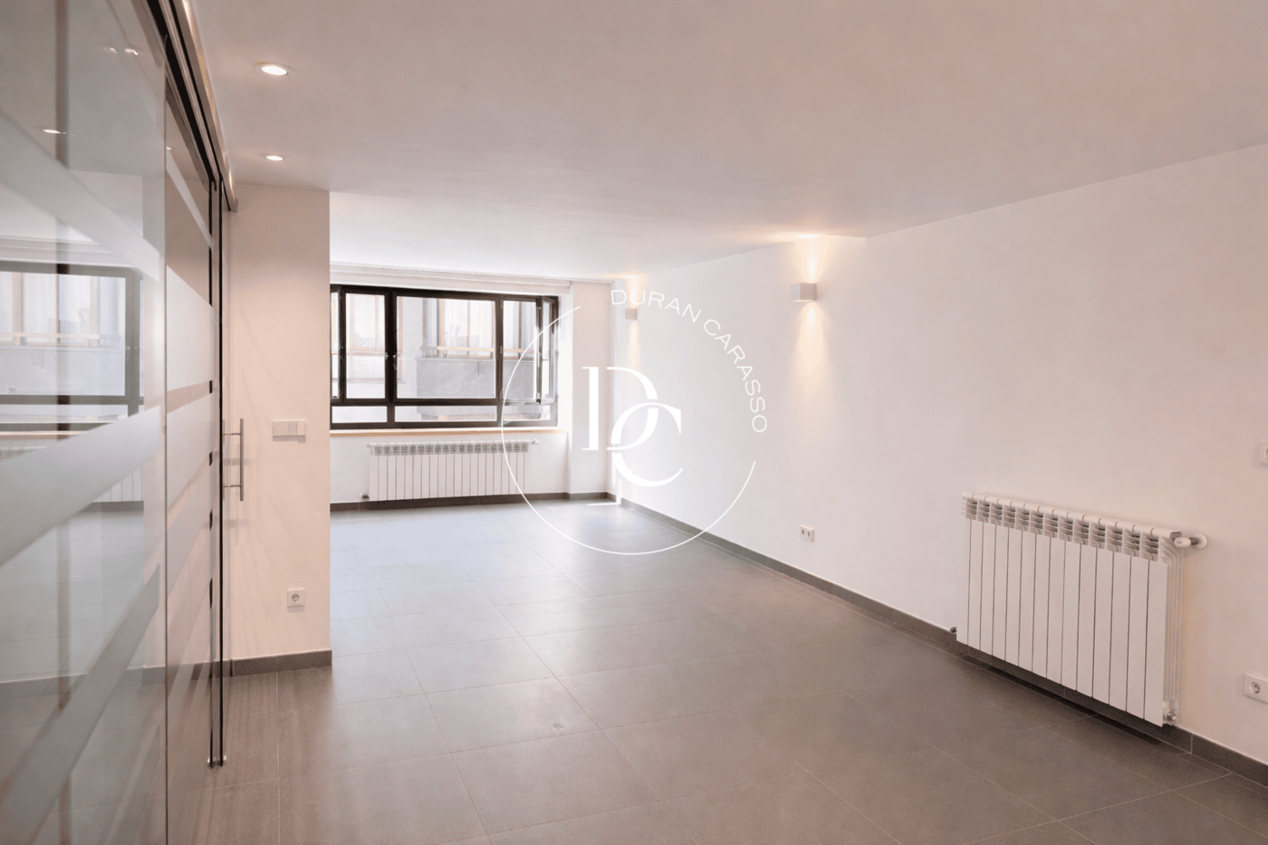 Lloguer a Andorra la Vella