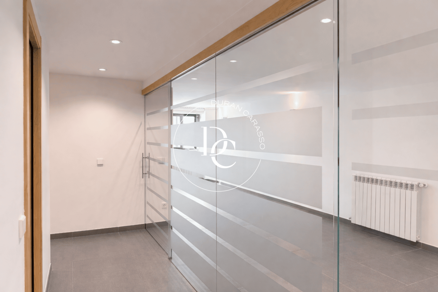 Lloguer a Andorra la Vella