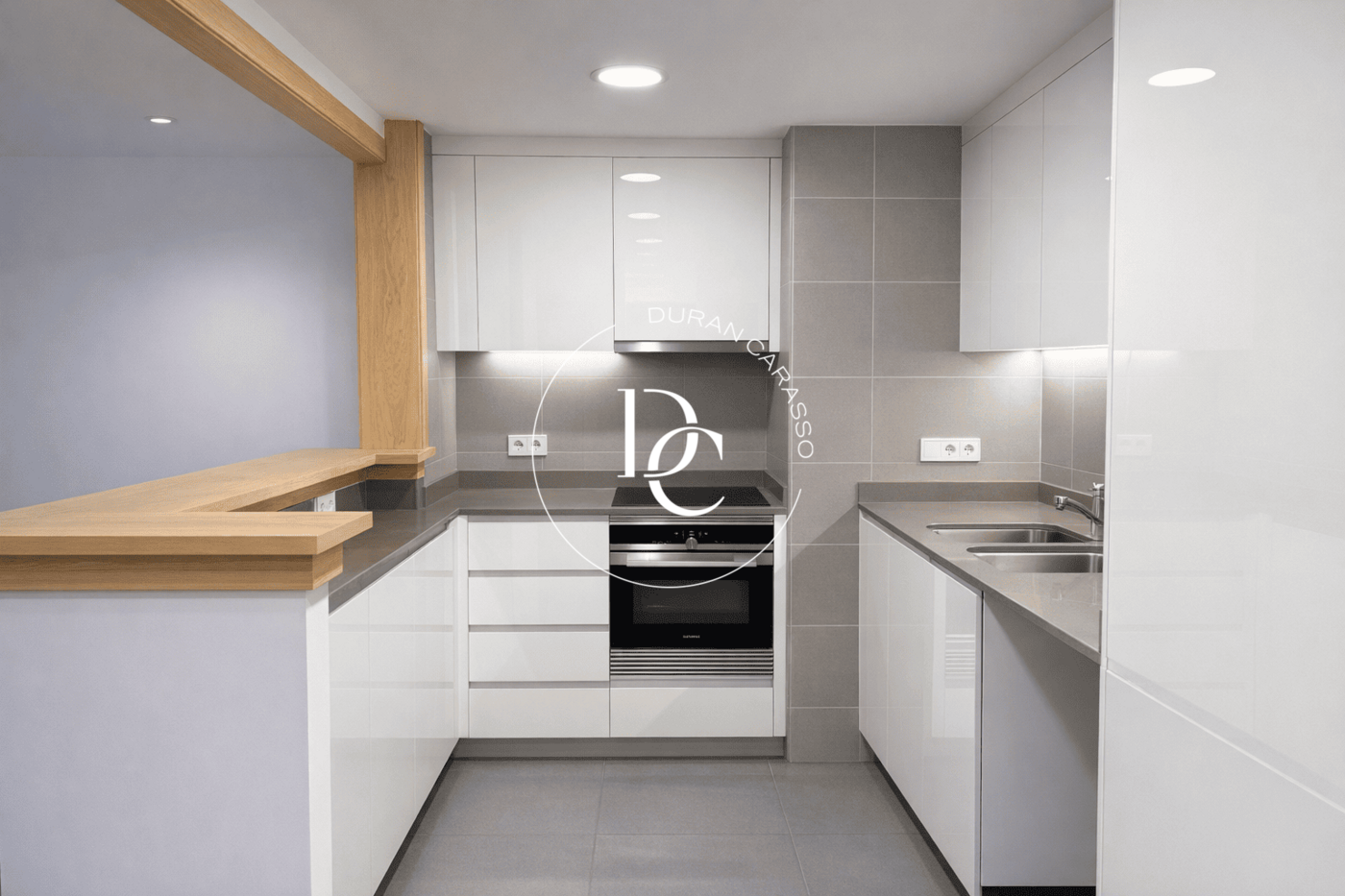 Lloguer a Andorra la Vella