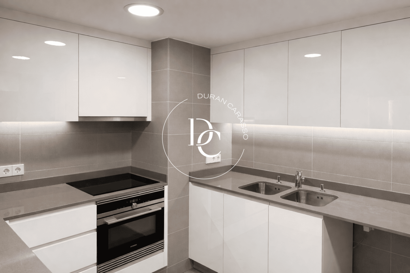 Lloguer a Andorra la Vella