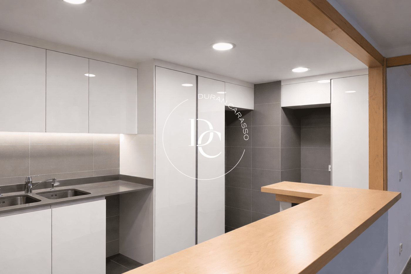 Lloguer a Andorra la Vella