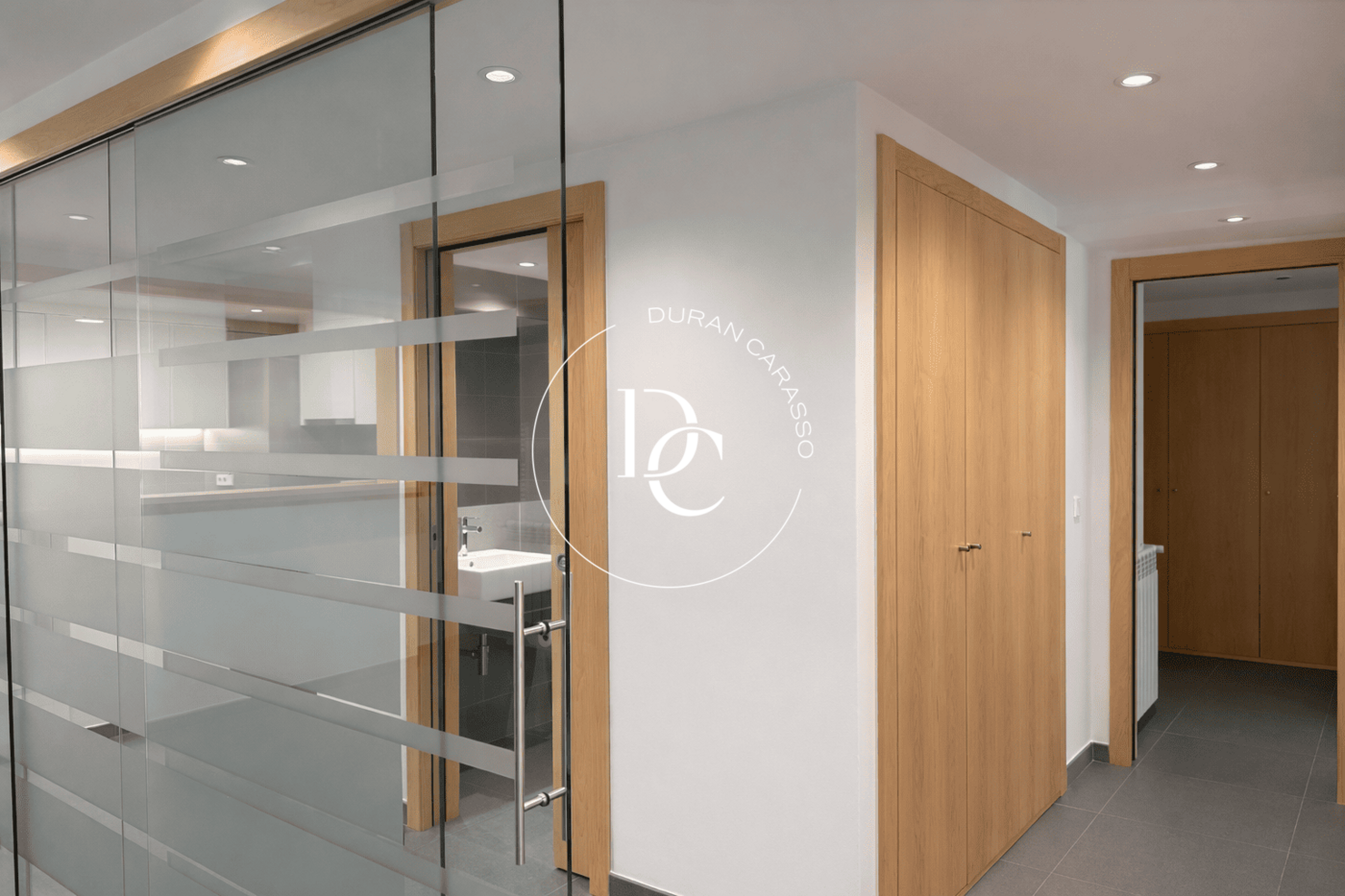 Lloguer a Andorra la Vella