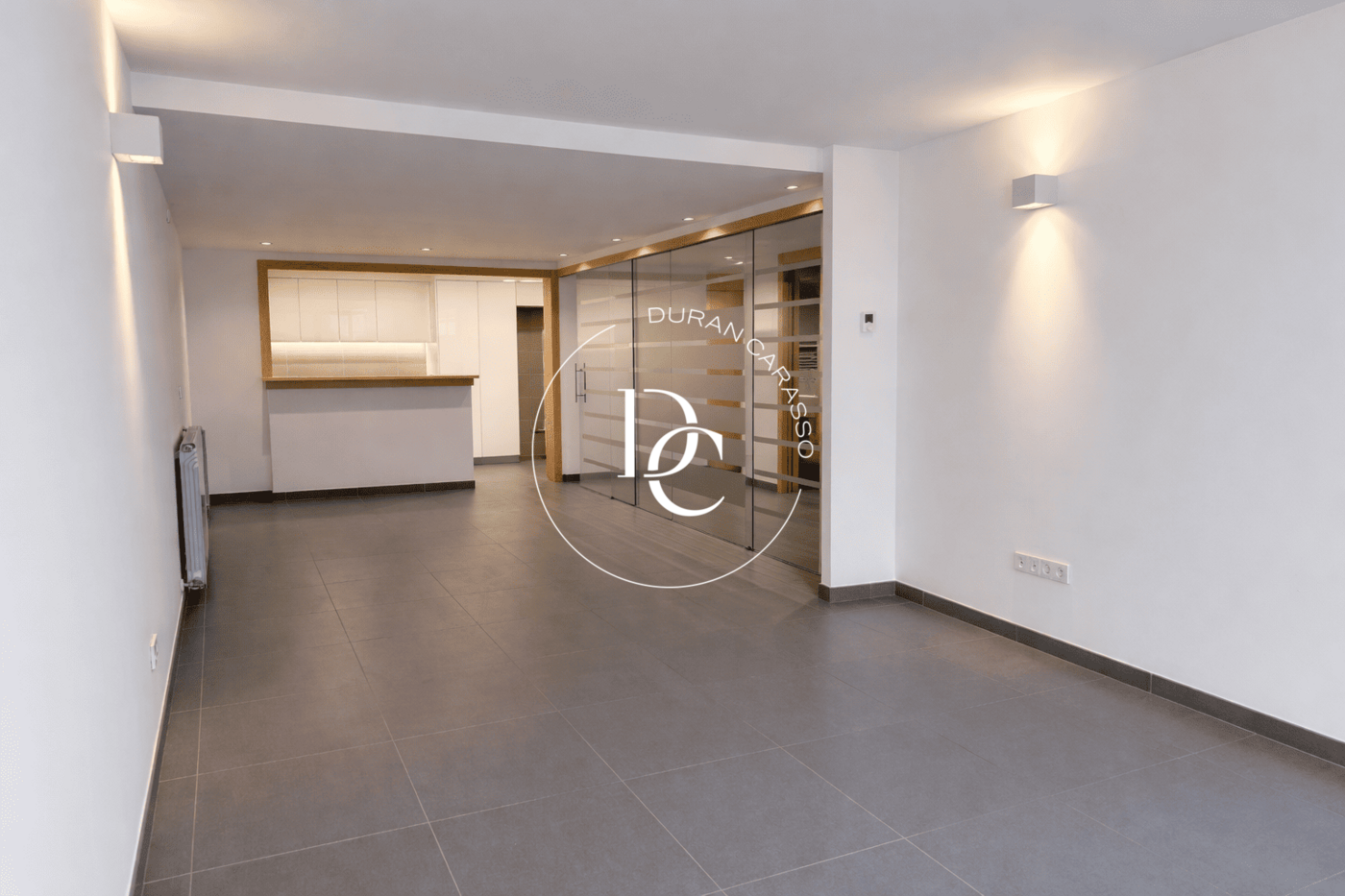 Lloguer a Andorra la Vella