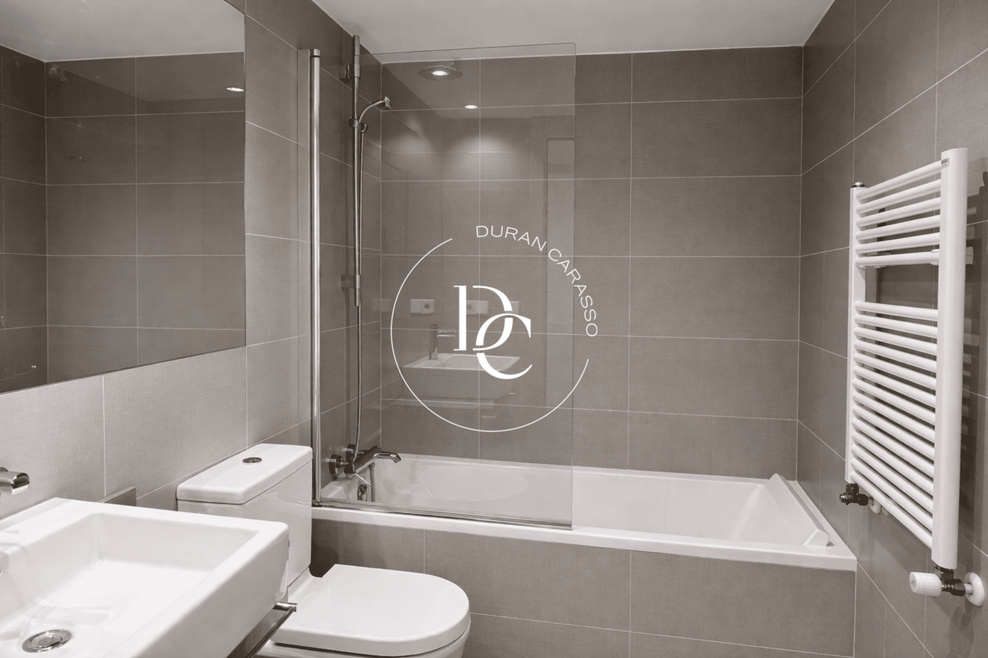 Lloguer a Andorra la Vella