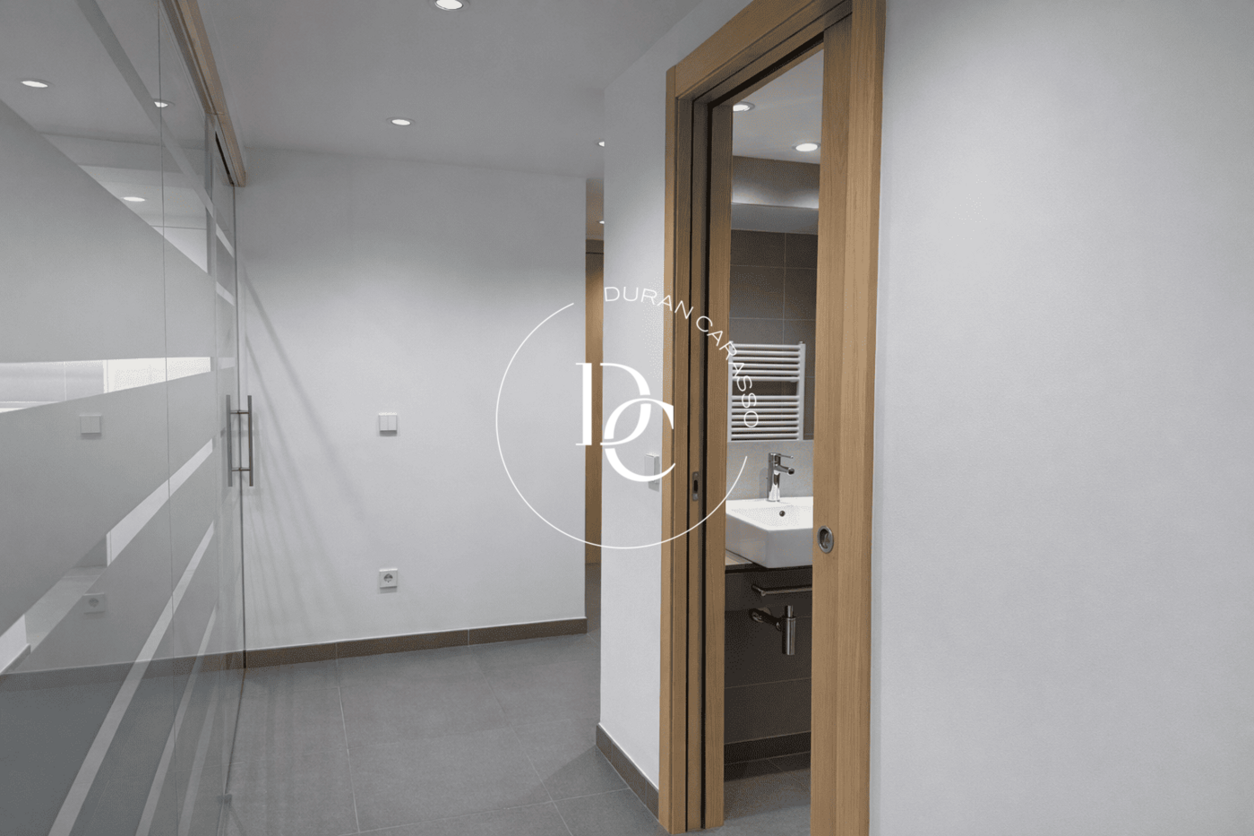 Lloguer a Andorra la Vella