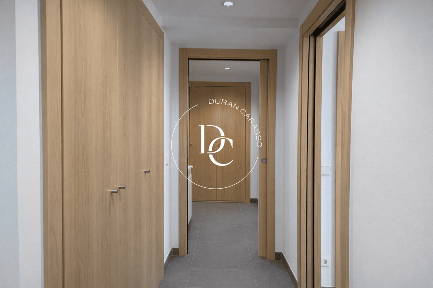 Lloguer a Andorra la Vella