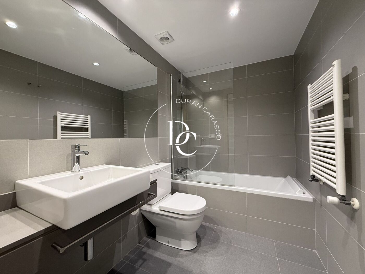 Lloguer a Andorra la Vella