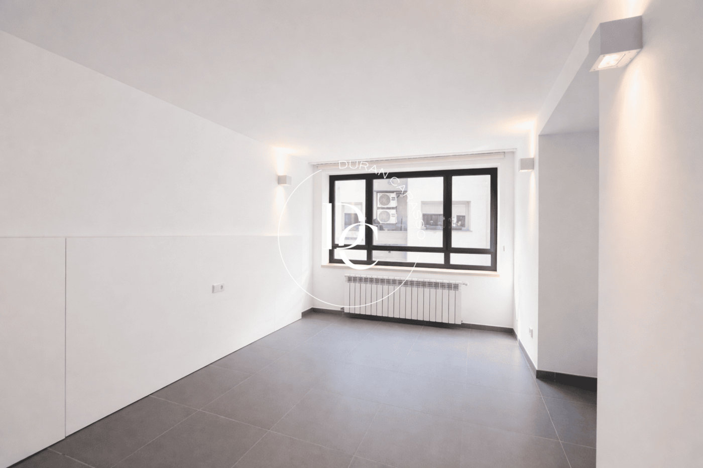 Lloguer a Andorra la Vella