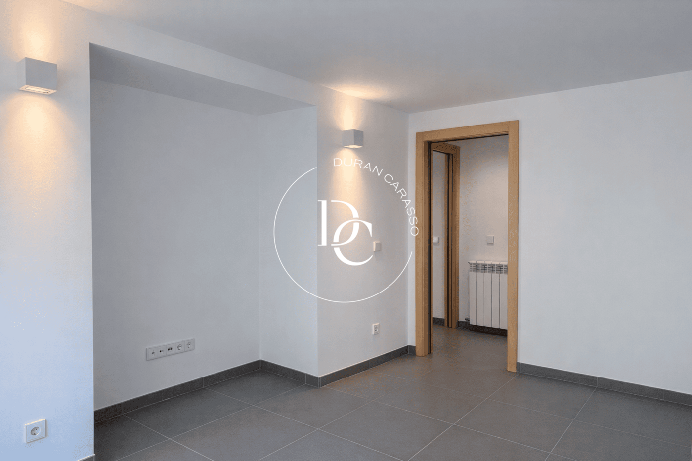 Lloguer a Andorra la Vella