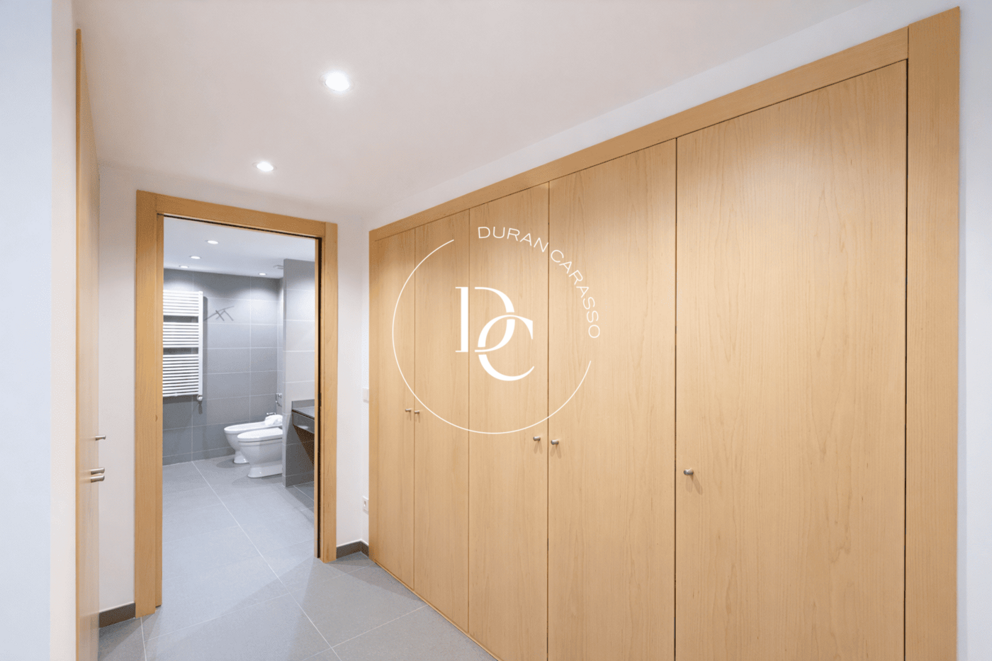 Lloguer a Andorra la Vella