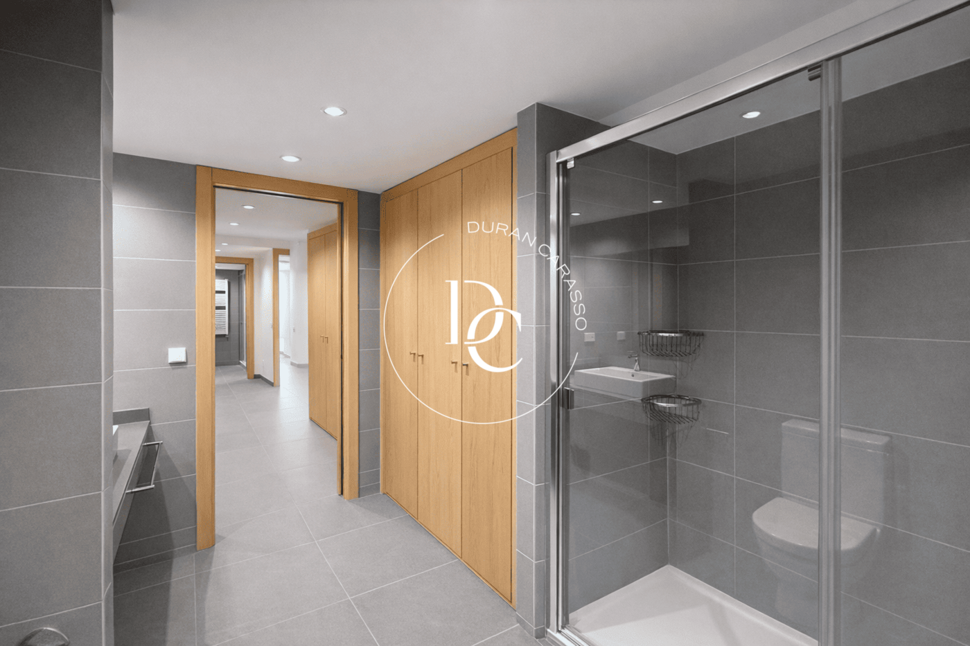 Lloguer a Andorra la Vella