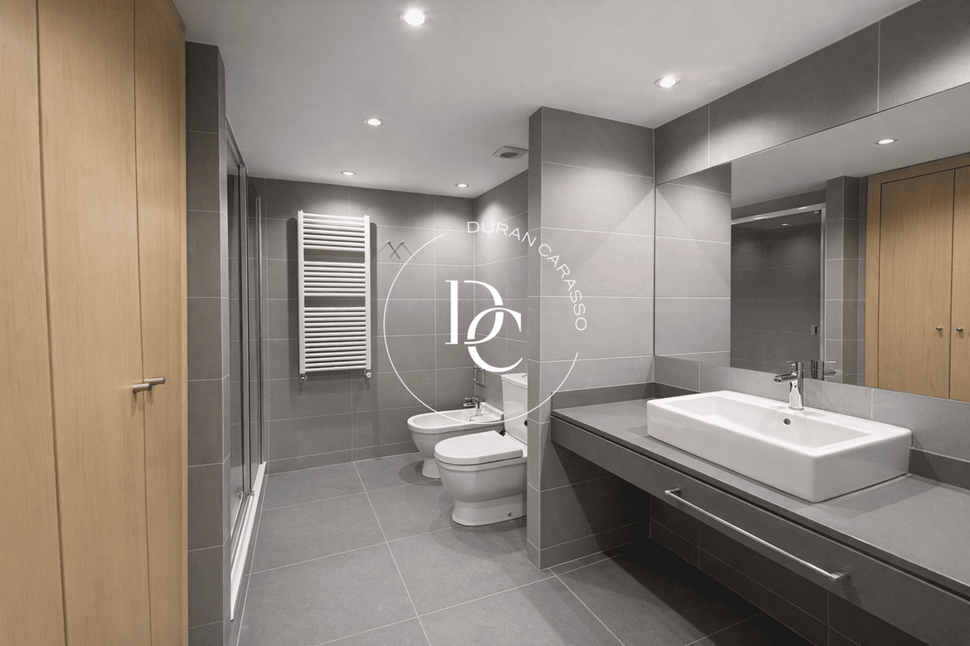 Lloguer a Andorra la Vella