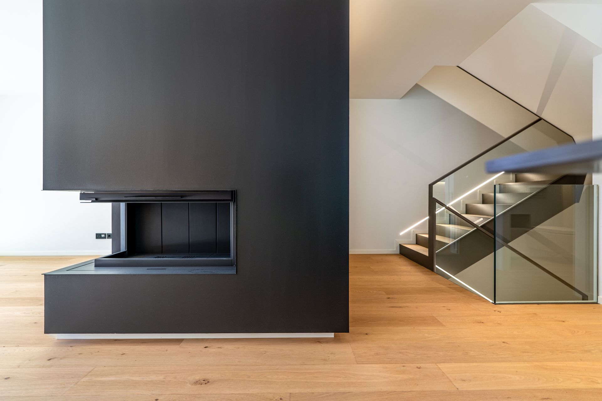 Es presenta a la venda aquesta excepcional casa ad