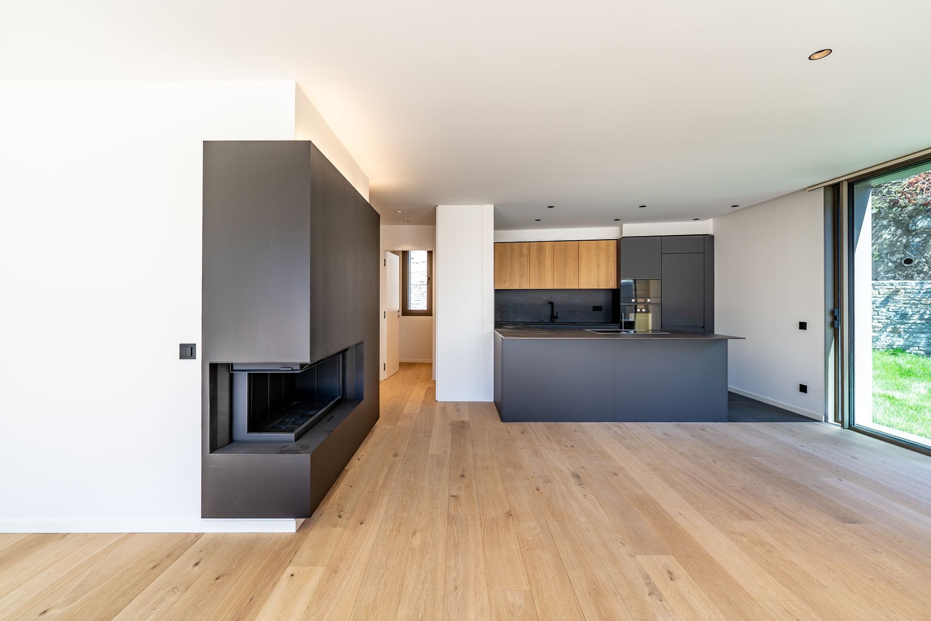 Es presenta a la venda aquesta excepcional casa ad