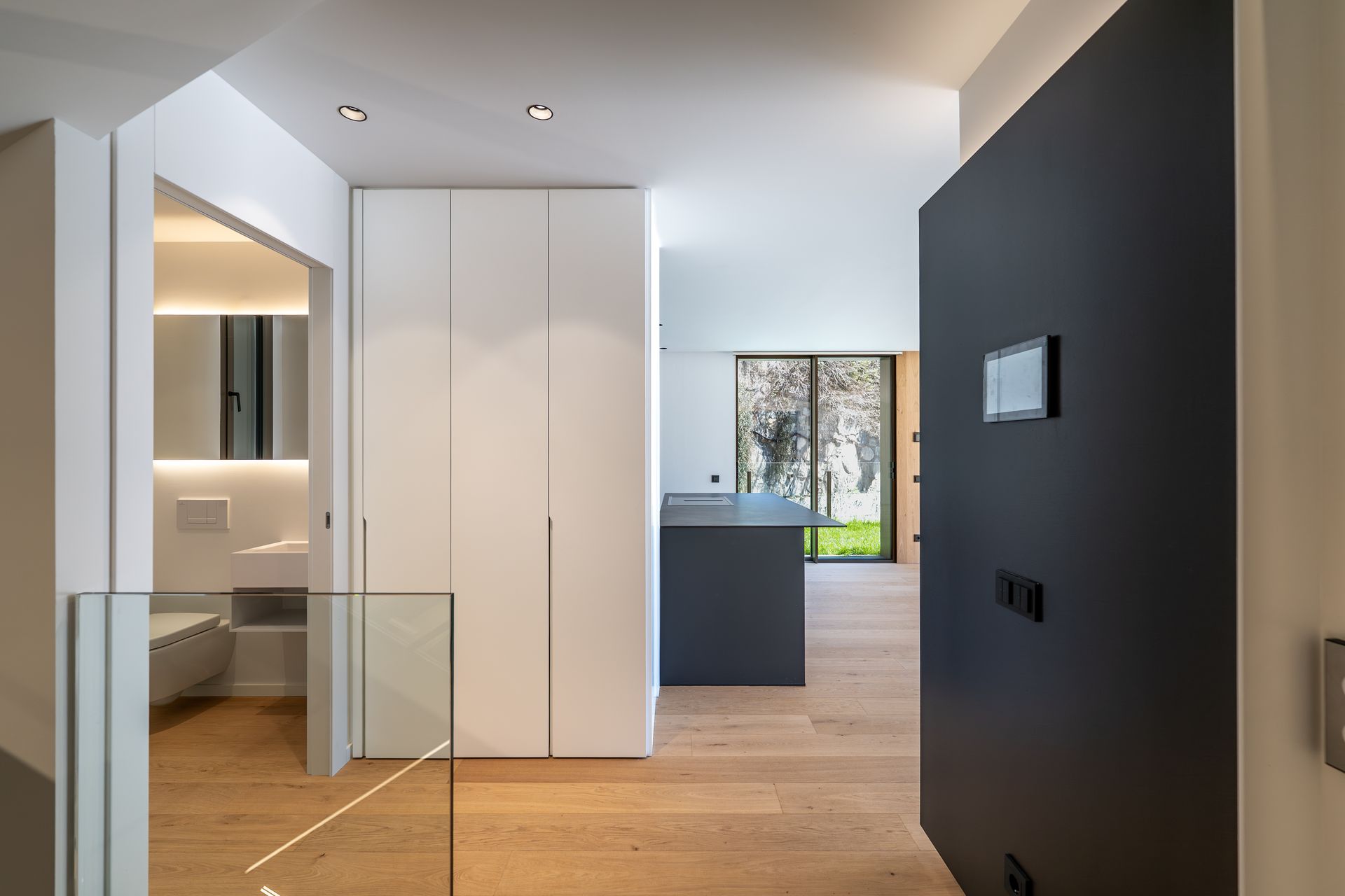 Es presenta a la venda aquesta excepcional casa ad