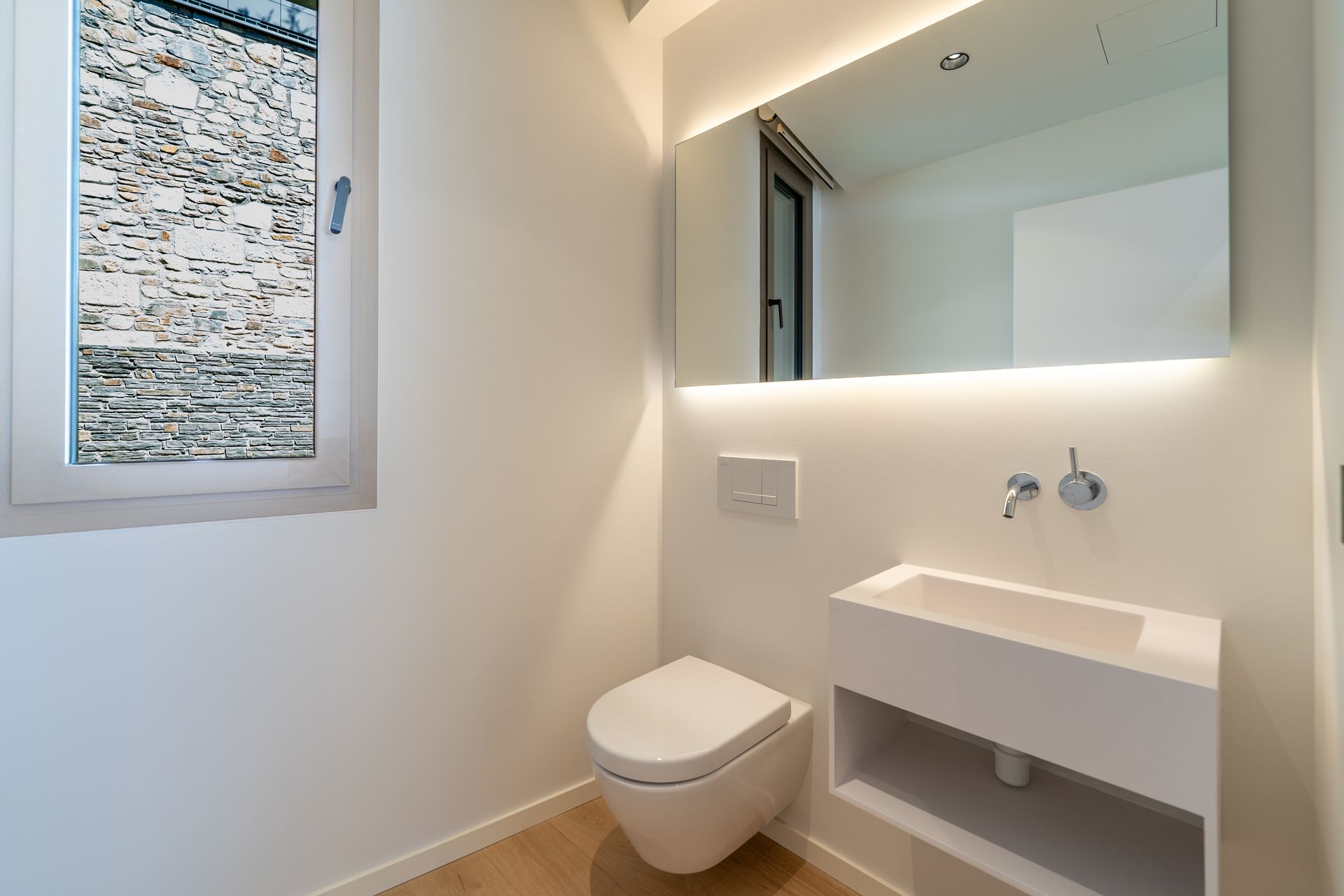 Es presenta a la venda aquesta excepcional casa ad