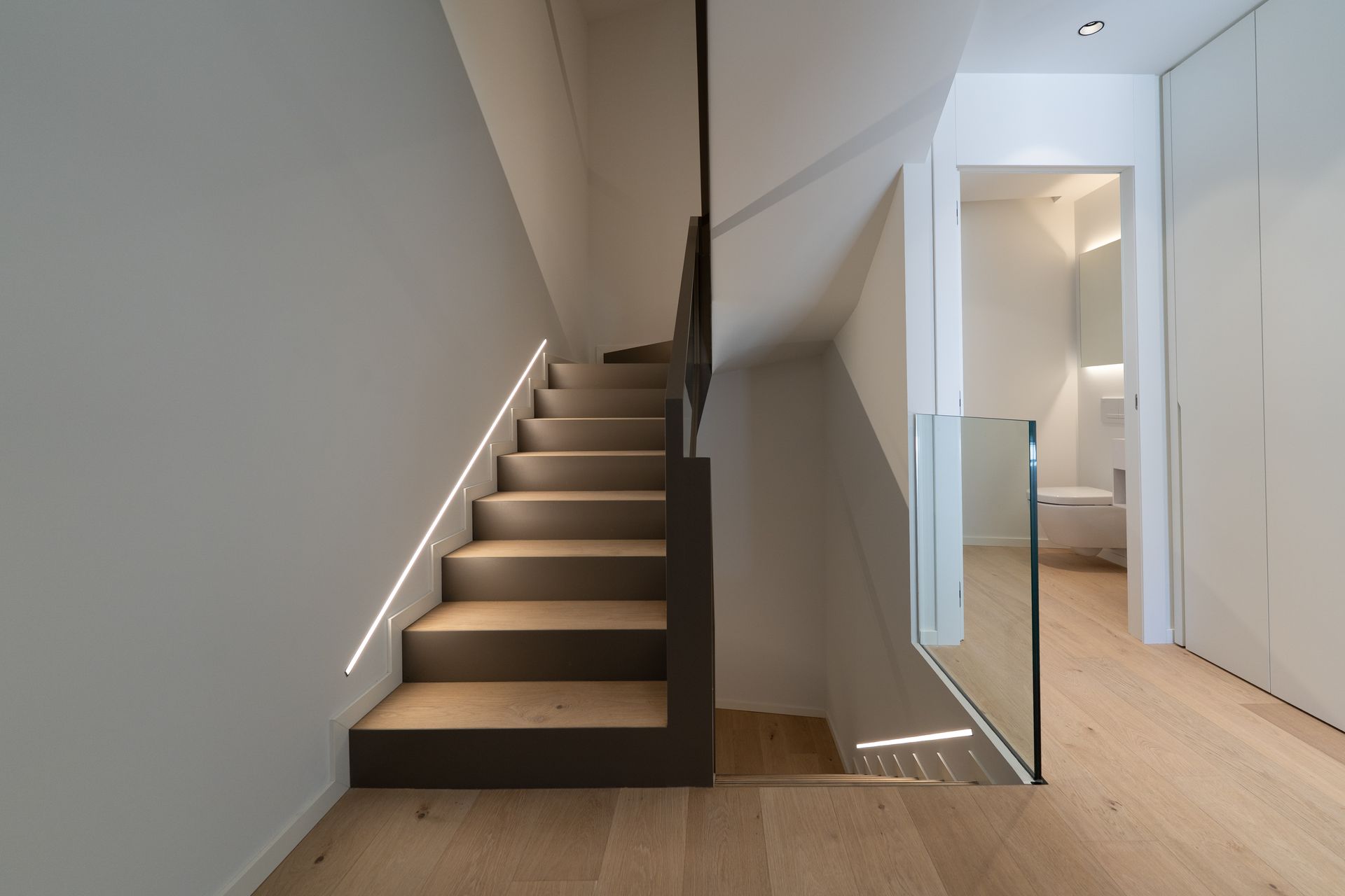 Es presenta a la venda aquesta excepcional casa ad