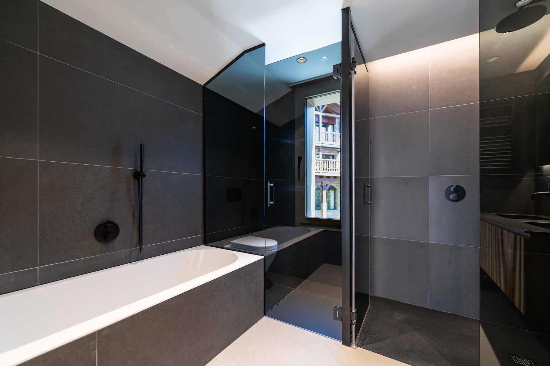 Es presenta a la venda aquesta excepcional casa ad