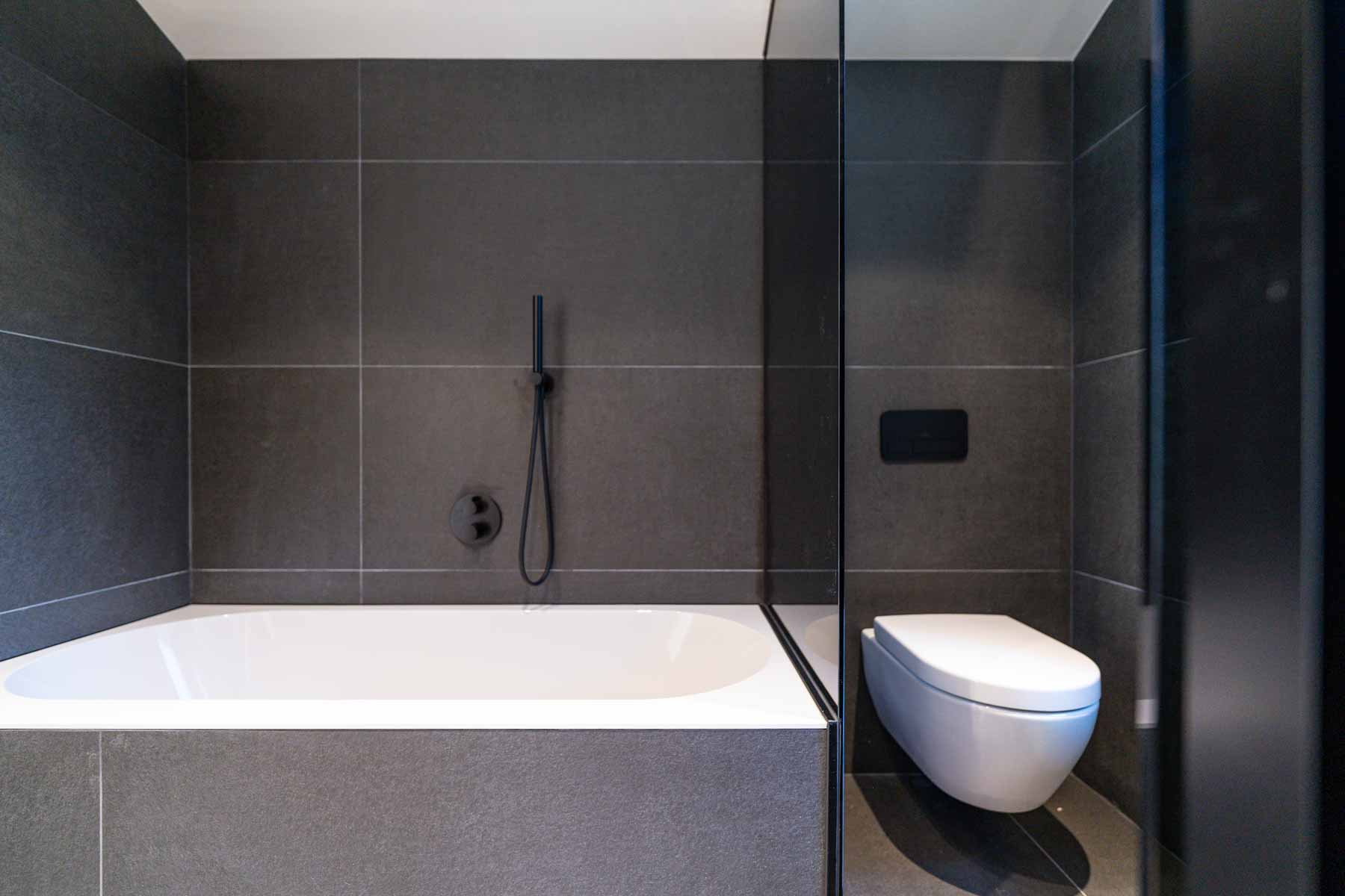 Es presenta a la venda aquesta excepcional casa ad