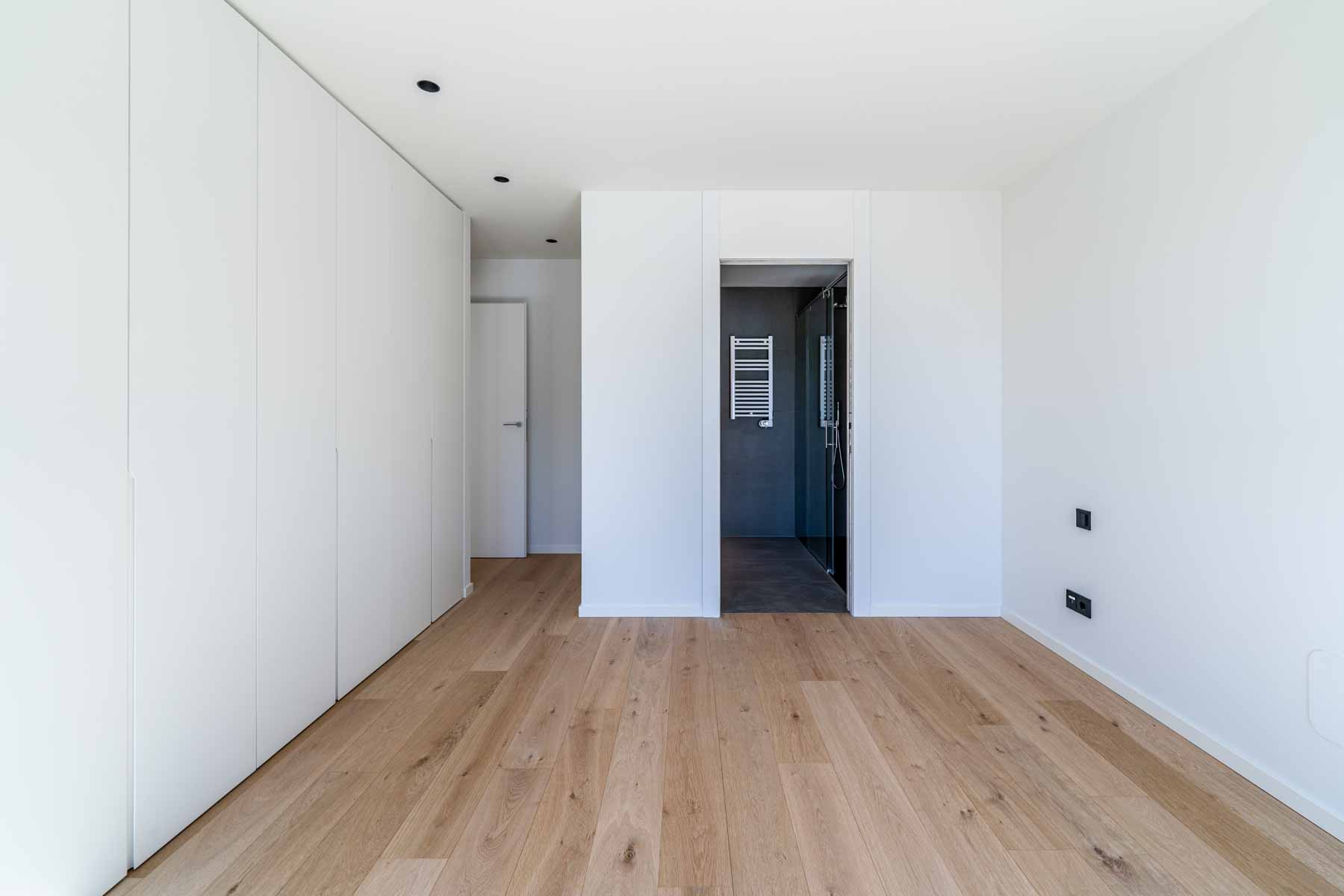 Es presenta a la venda aquesta excepcional casa ad