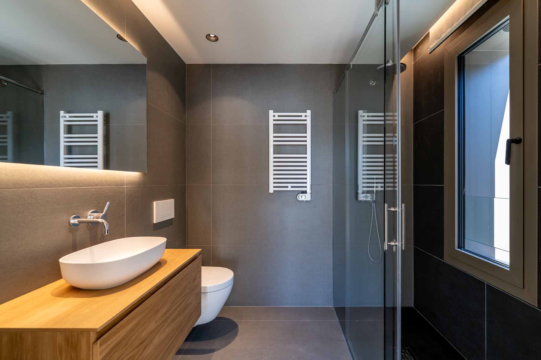 Es presenta a la venda aquesta excepcional casa ad