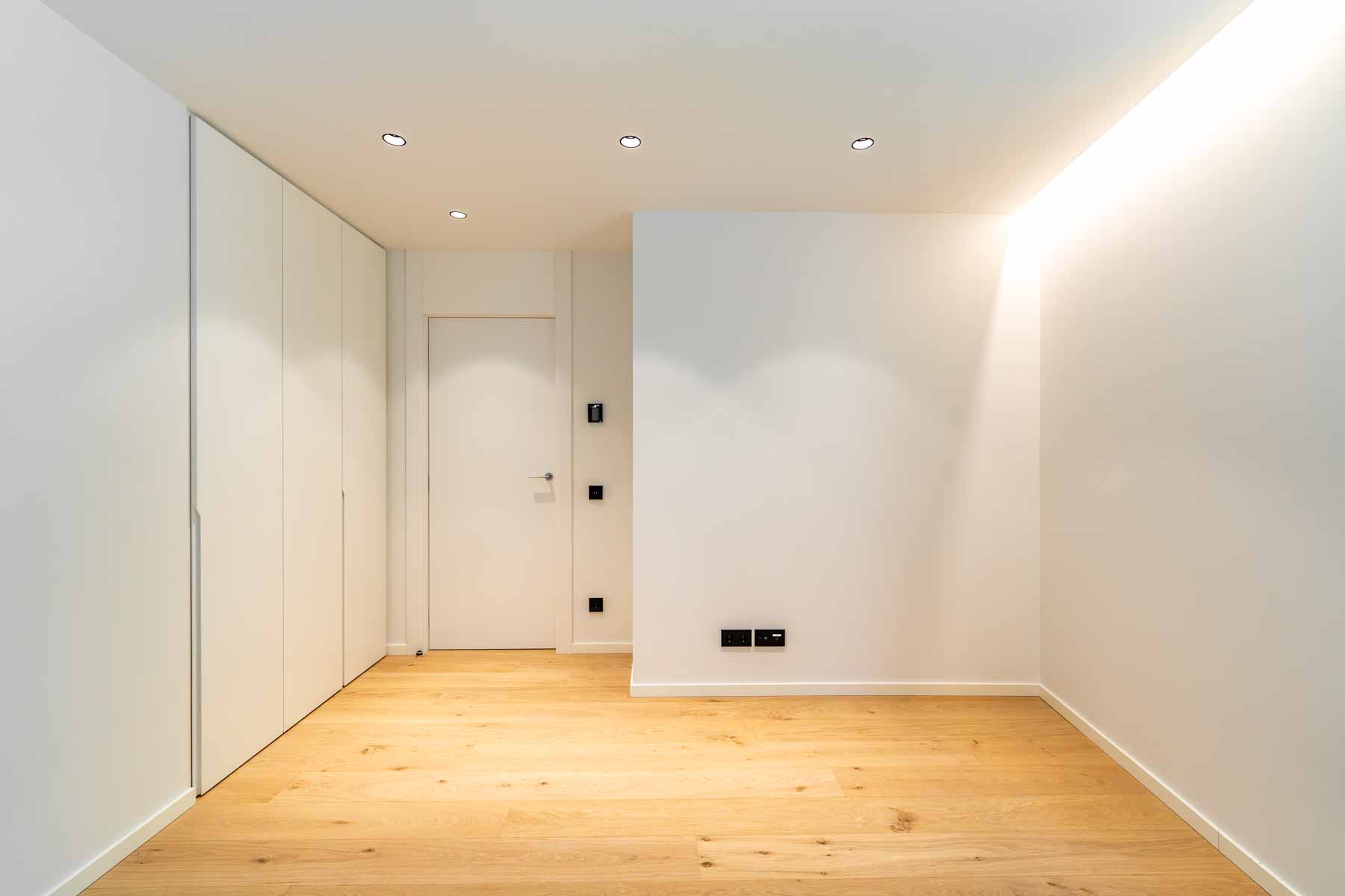 Es presenta a la venda aquesta excepcional casa ad