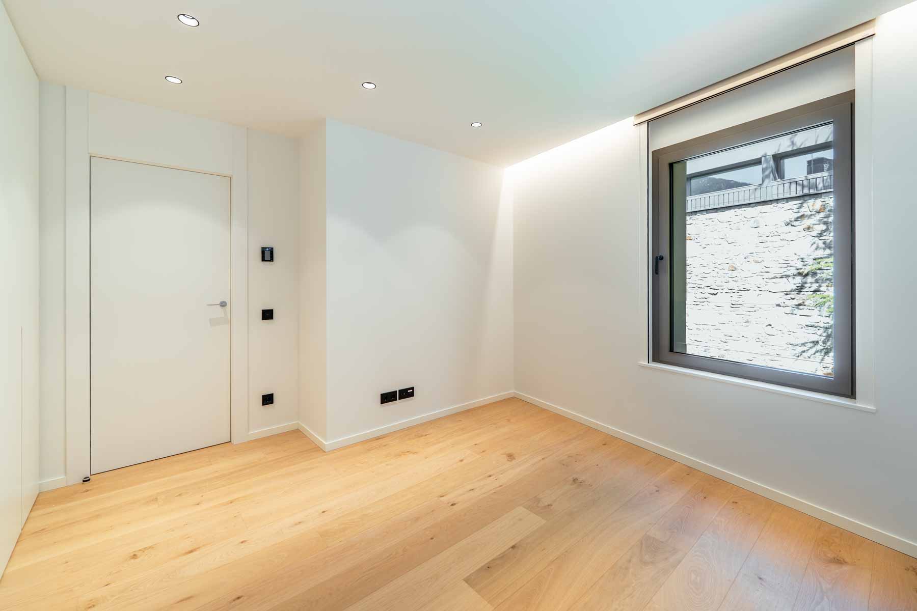 Es presenta a la venda aquesta excepcional casa ad