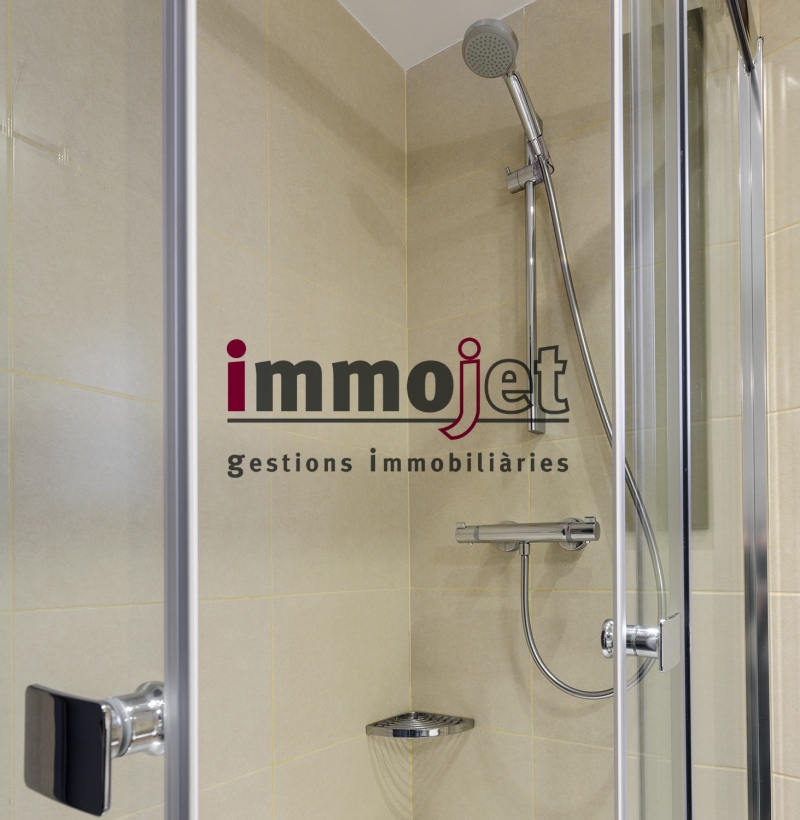 Lloguer temporada estiu Andorra centre