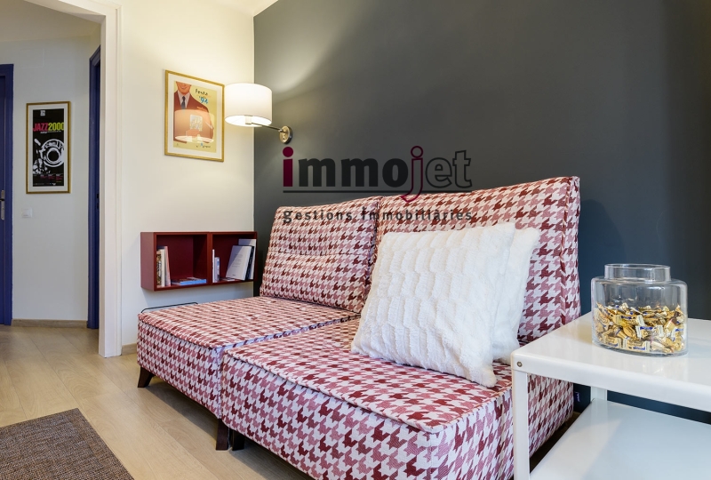 Lloguer temporada estiu Andorra centre