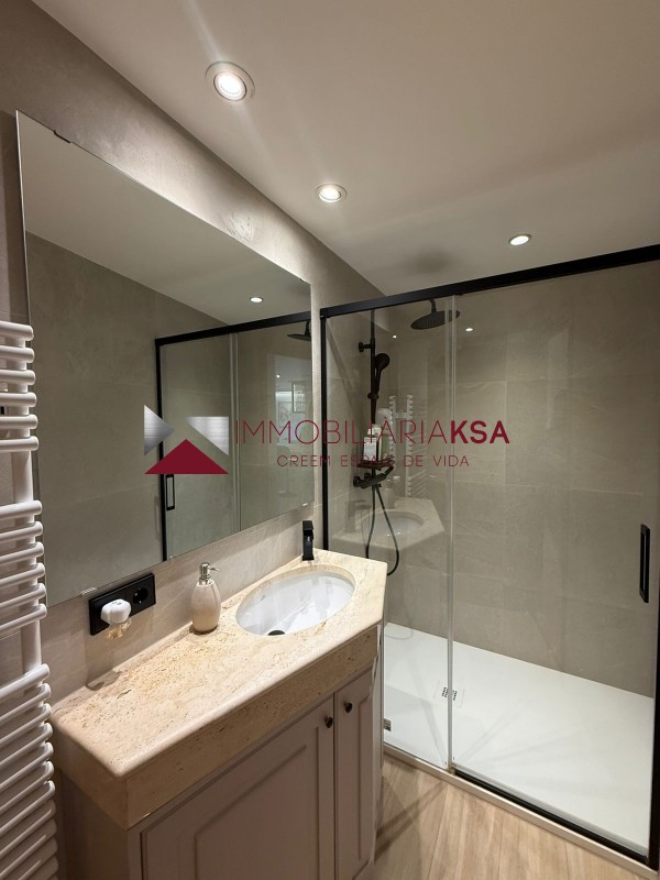 Apartament - La Massana