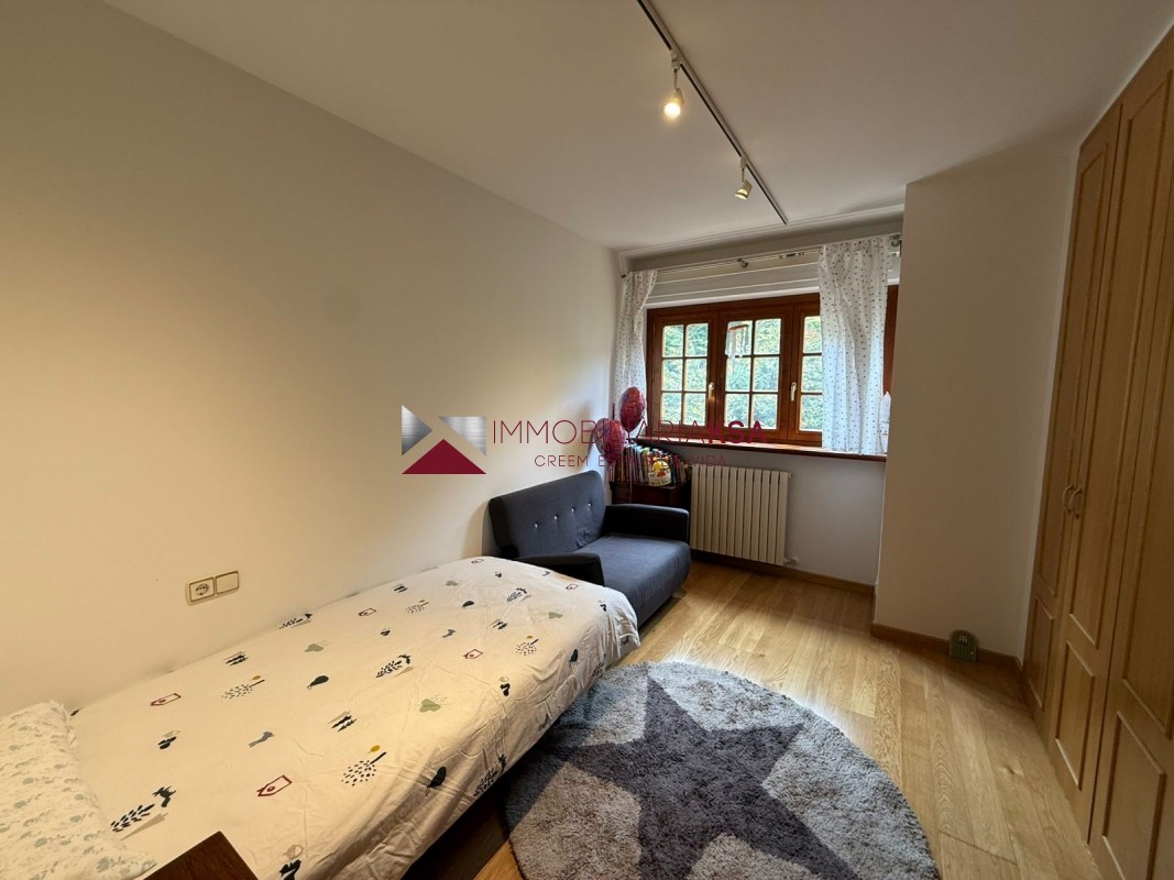 Apartament - La Massana