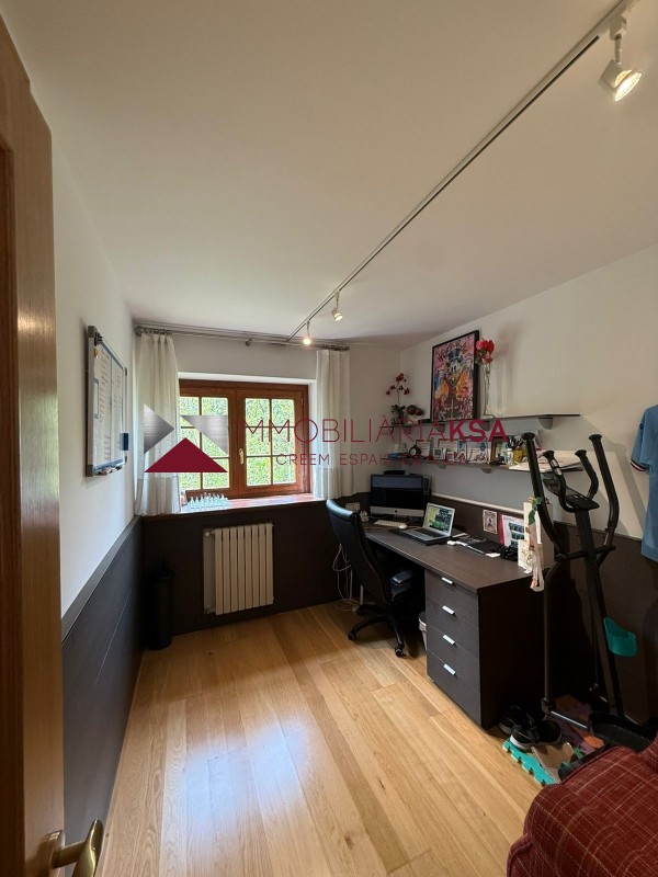 Apartament - La Massana