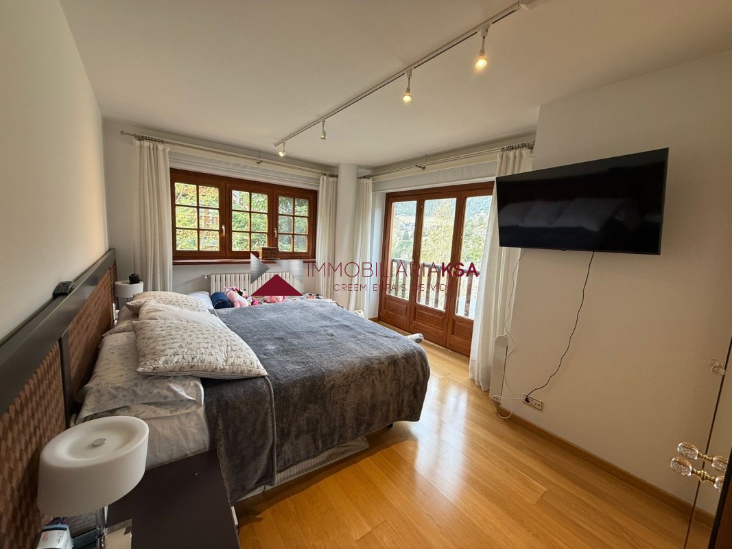 Apartament - La Massana