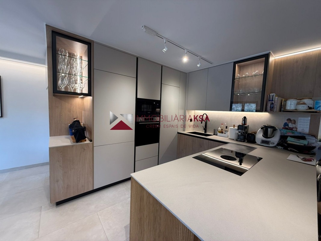 Apartament - La Massana