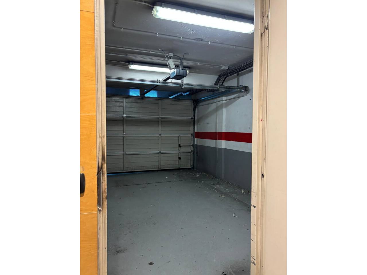 GRAN LOCAL EN LLOGUER 