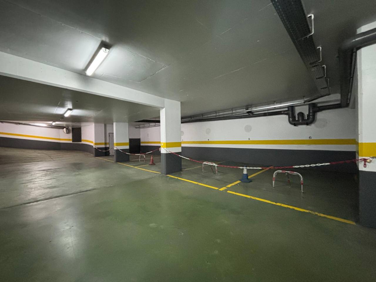 GRAN LOCAL EN LLOGUER 