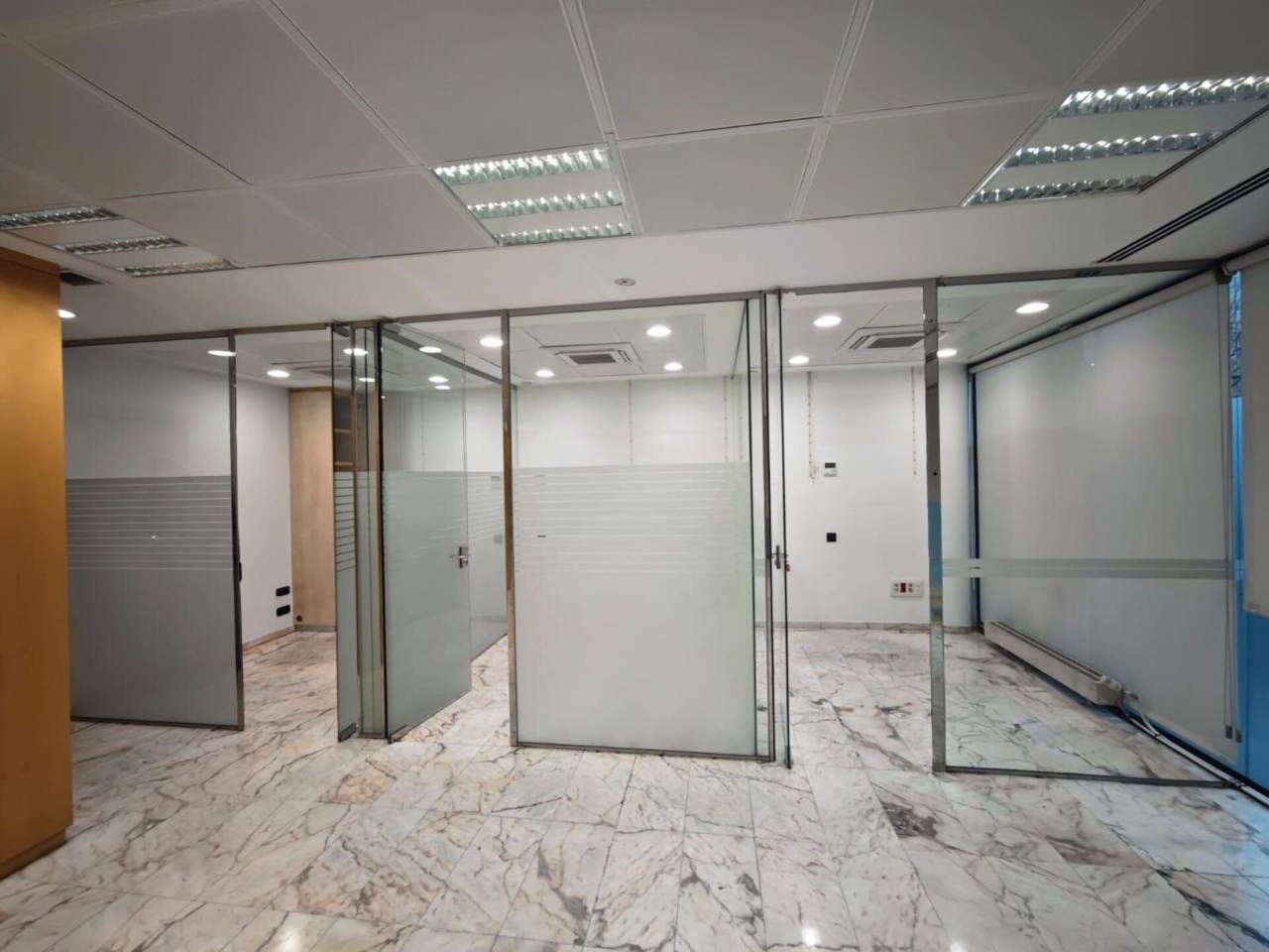 GRAN LOCAL EN LLOGUER 