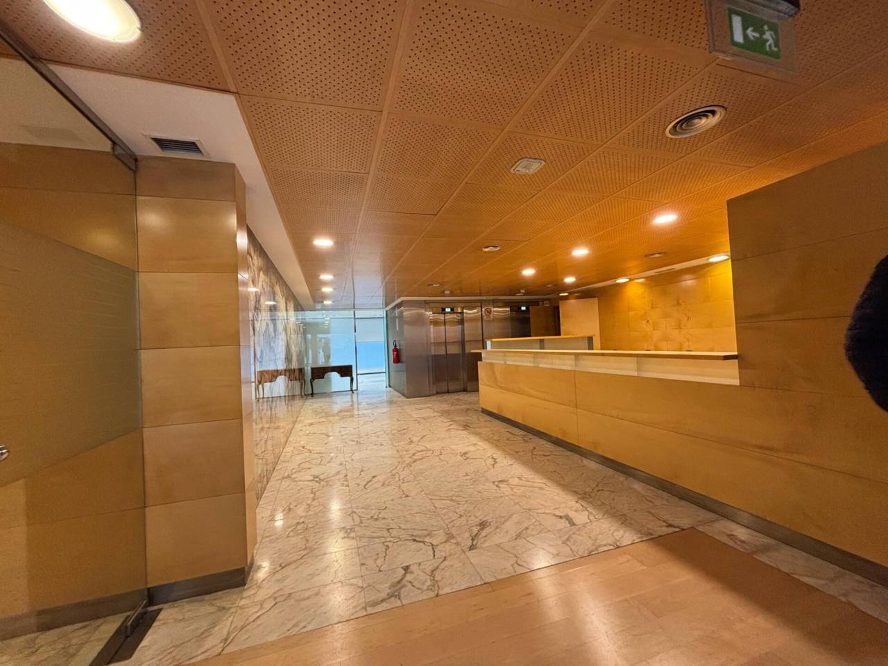 GRAN LOCAL EN LLOGUER 