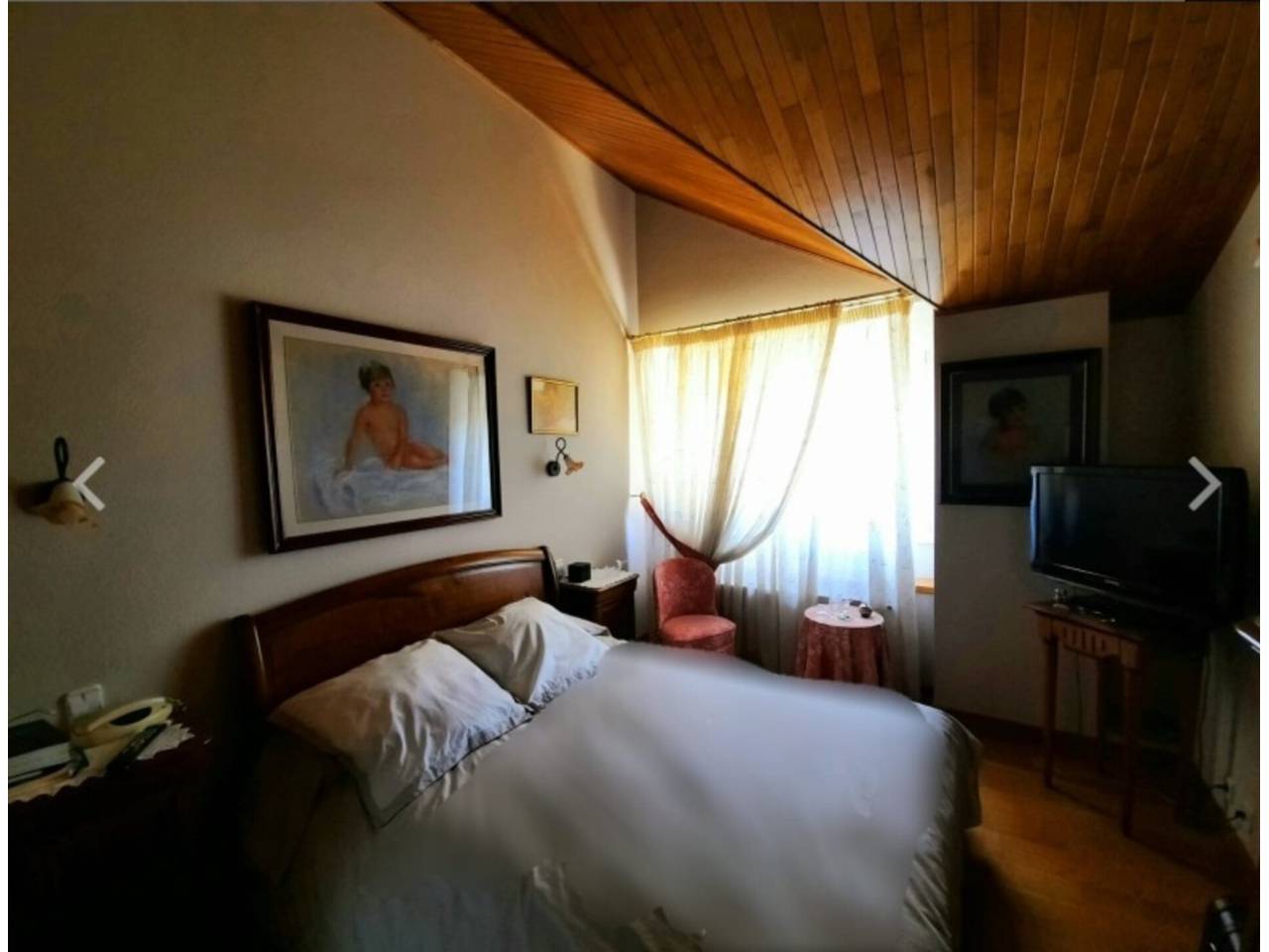 Casa en venda a Escaldes-Engordany – Casa unifamiliar amb vistes i garatge