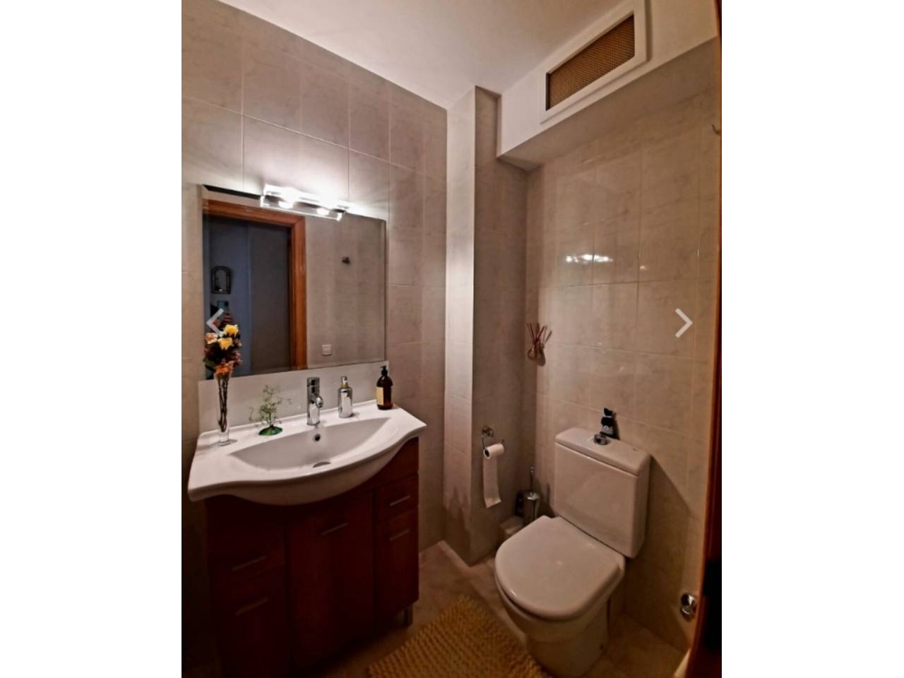 Casa en venda a Escaldes-Engordany – Casa unifamiliar amb vistes i garatge