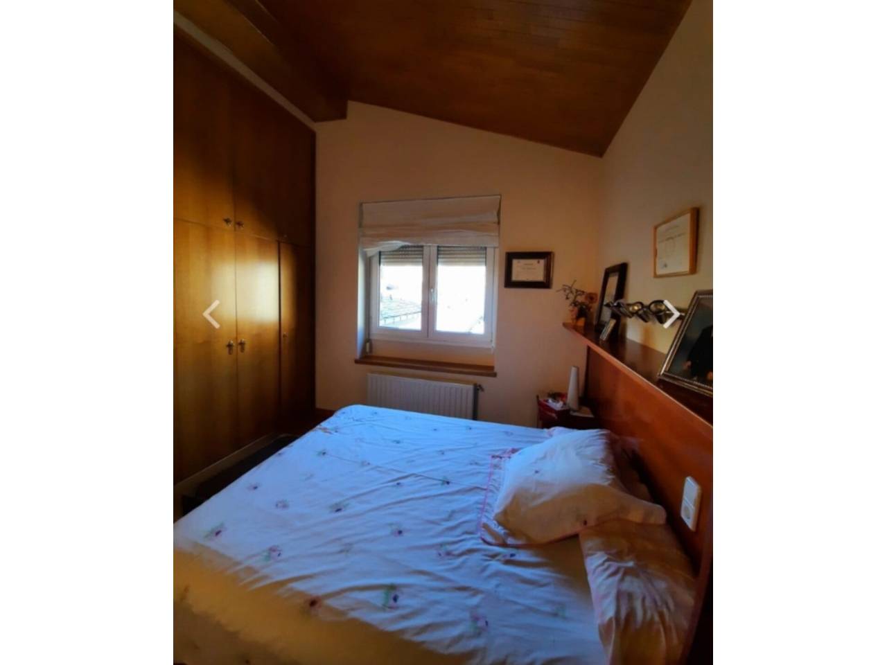 Casa en venda a Escaldes-Engordany – Casa unifamiliar amb vistes i garatge