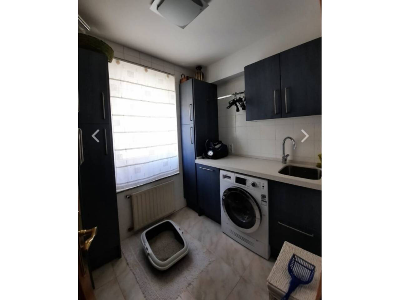 Casa en venda a Escaldes-Engordany – Casa unifamiliar amb vistes i garatge