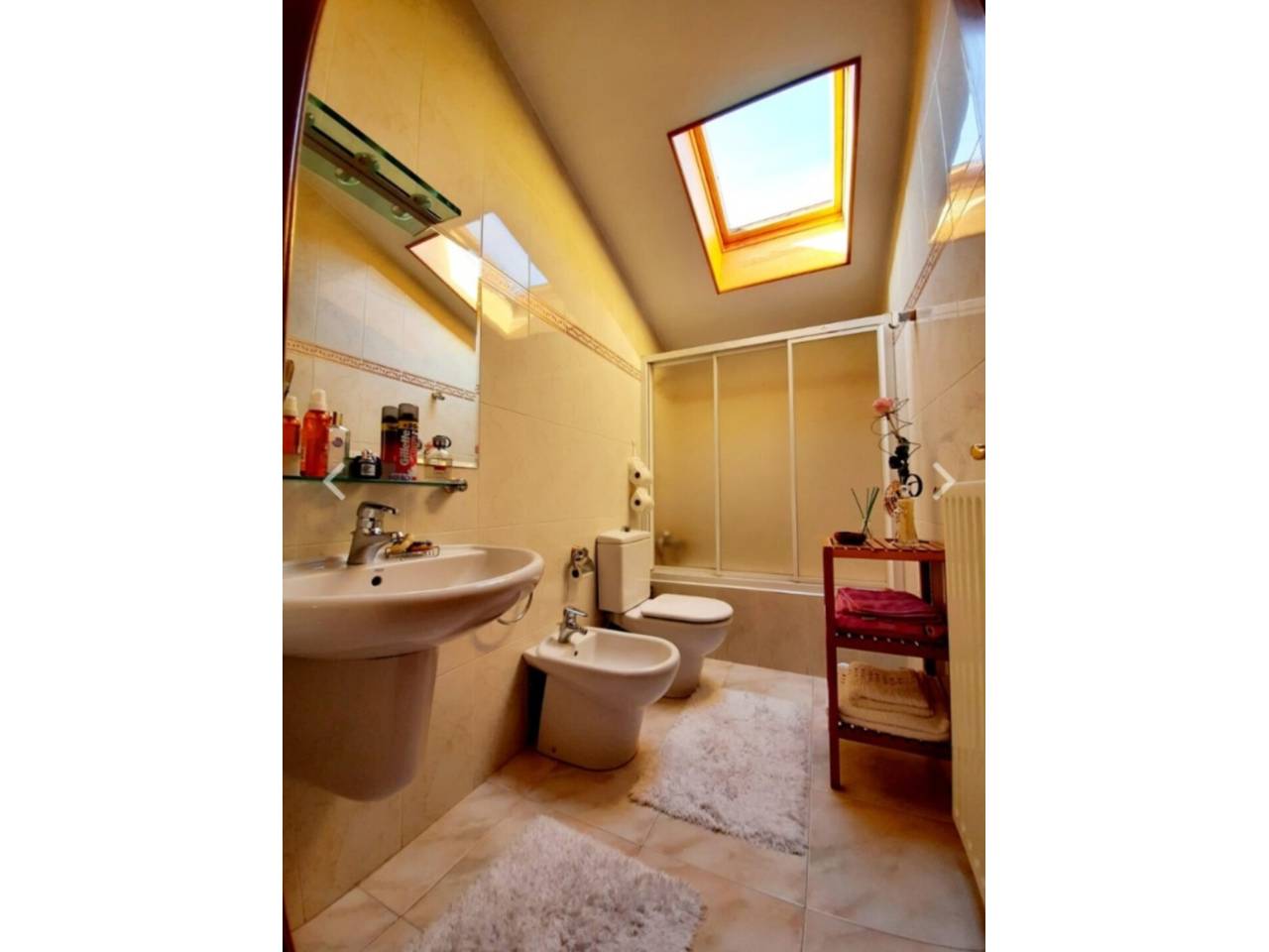 Casa en venda a Escaldes-Engordany – Casa unifamiliar amb vistes i garatge