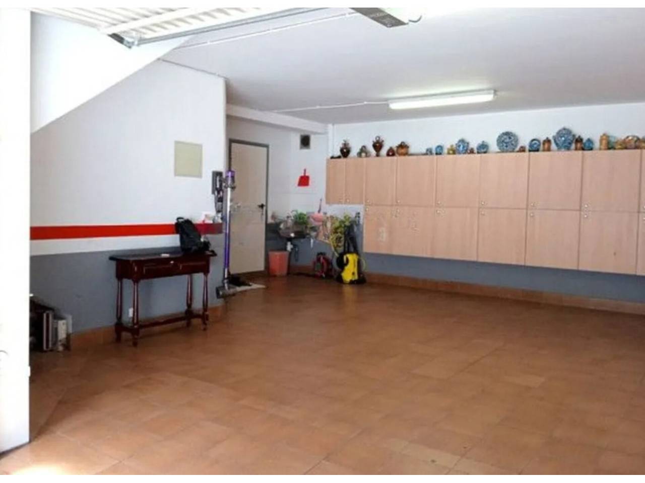 Casa en venda a Escaldes-Engordany – Casa unifamiliar amb vistes i garatge