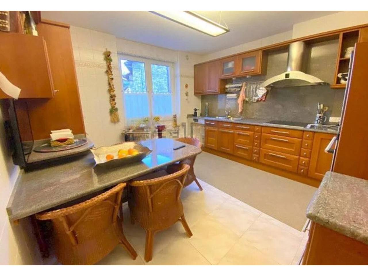 Casa en venda a Escaldes-Engordany – Casa unifamiliar amb vistes i garatge