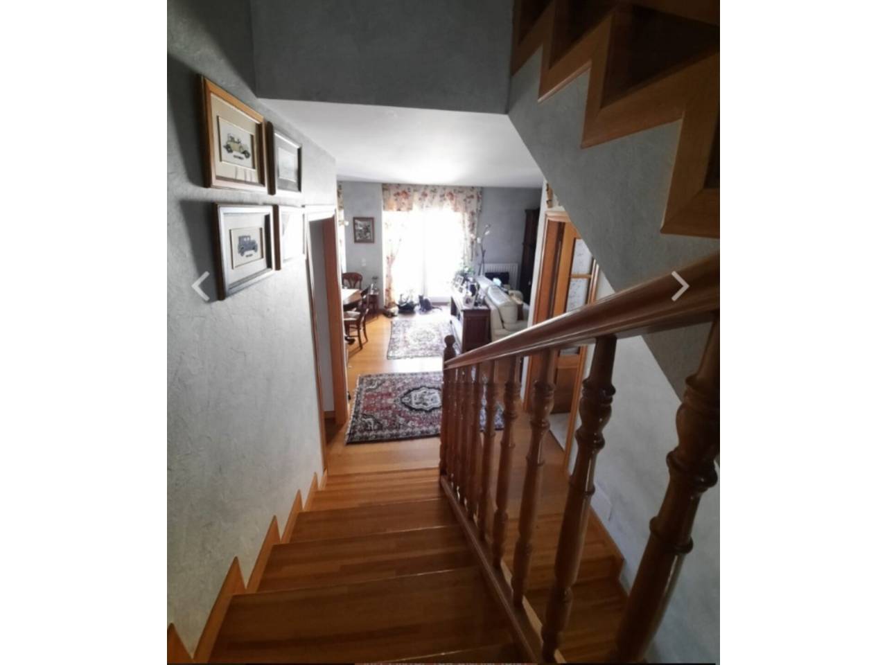 Casa en venda a Escaldes-Engordany – Casa unifamiliar amb vistes i garatge