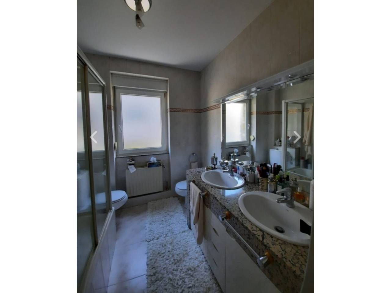 Casa en venda a Escaldes-Engordany – Casa unifamiliar amb vistes i garatge