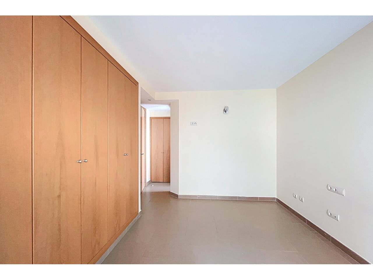 PIS EN VENDA A CENTRE D'ESCALDES