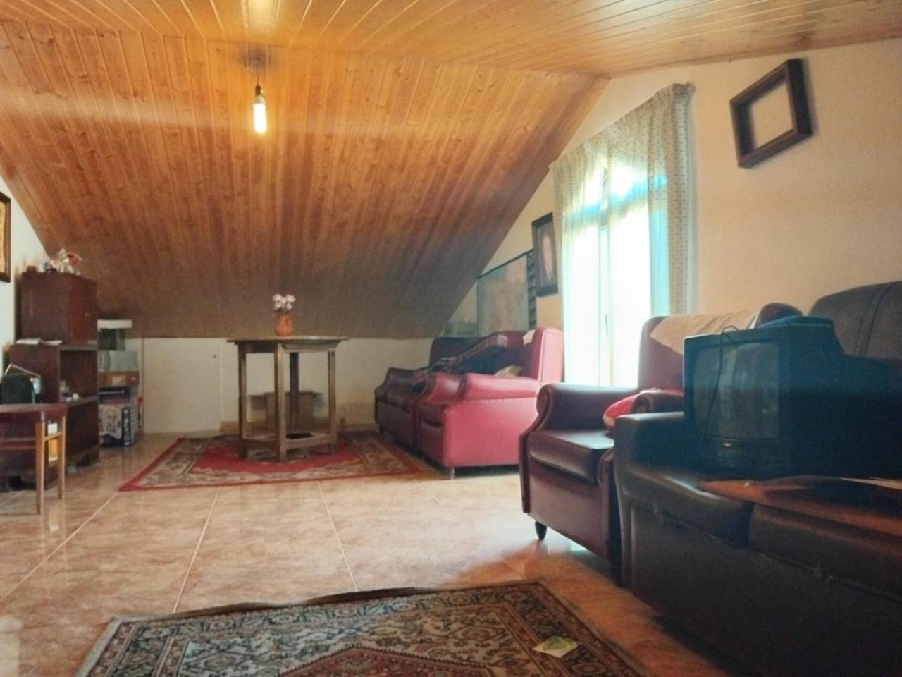 Casa en venda a La Seu d'Urgell