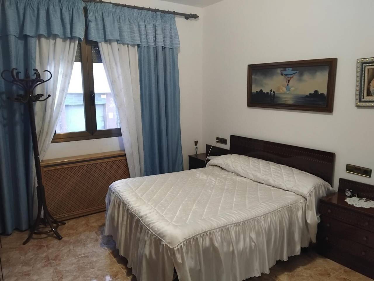 Casa en venda a La Seu d'Urgell